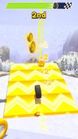 Turbo Wheel syot layar 1