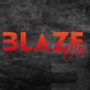 Blaze FM LIVE APK
