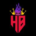 H Blaze | Sinais Double Crash