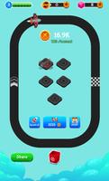 Dylan Plane Tycoon ảnh chụp màn hình 3