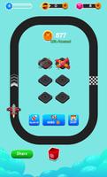 Dylan Plane Tycoon ảnh chụp màn hình 1