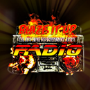 Blaze It Up Radio APK