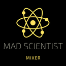 Mad Scientist Mixer APK