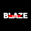 Blaze Lite APK