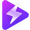 Blaze Live App icon