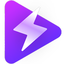 Blaze Live App APK