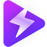 Blaze Live App