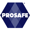 Prosafe APK