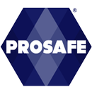 Prosafe APK