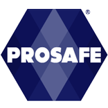 Prosafe