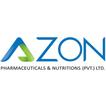 Azon Pharmaceuticals & Nutriti icono