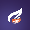 Blazeo CRM APK