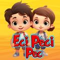 Eci Peci Pec