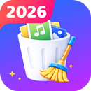 Quick Clean: Storage Manager APK