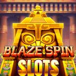 Blaze Spin Slots
