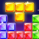 Block Smart: Quest APK