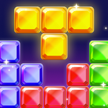 Block Legend - Quest