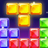 Block Smart: Quest APK