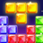 Block Smart: Quest APK