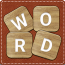 WORD LINE - Simply Word Puzzle Game APK