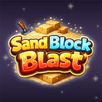 SandBlock Blast APK
