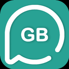 GB WMashapp Update Apk アイコン