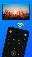Universal TV Remote Control スクリーンショット 1