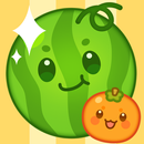 FRUITS KING APK