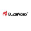BlazeVideo Trail Camera
