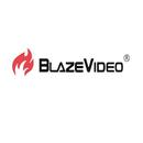 BlazeVideo Trail Camera APK