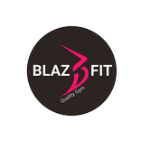 Blaz Fit Quality Gym