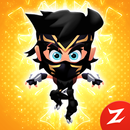 Super Dragon Blast APK