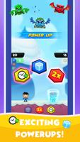 Super Dragon Blast poster