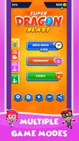 Super Dragon Blast screenshot 2