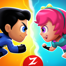 Super Dragon Attack APK