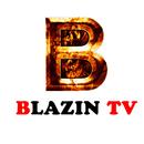 BLAZIN TV APK