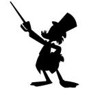 Money Bin Clicker APK