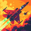Blazing Skies icon