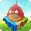 Merge Cute Park APK