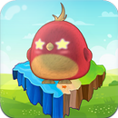 Merge Cute Park APK