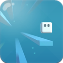 Stick jumping APK
