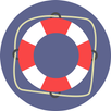 Deluge APK