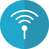 Quick Hotspot - Homescreen Hot