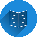 English Dictionary - 177K word