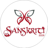 Sanskriti 19