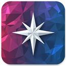 Compass Pro - Digital Compass APK