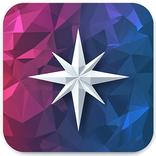 Compass App Pro - Digital