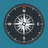 Compass App Pro - Digital APK