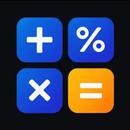 Calculator Go APK