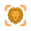 Animal ID Scanner APK